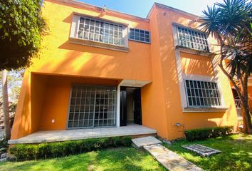 Casa en condominio en  Aeropuerto, Morelos