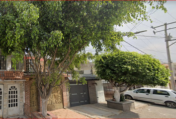 751 casas en venta en Ecatepec de Morelos 