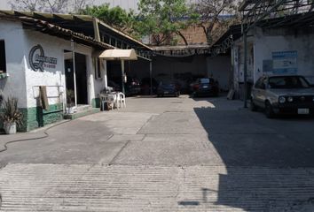 Lote de Terreno en  Calle Pericón, Miraval, Cuernavaca, Morelos, 62270, Mex