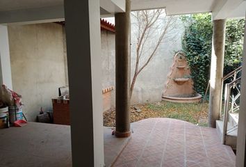 Casa en  Calle Adolfo López Mateos, Nueva San Isidro, Chalco, México, 56605, Mex