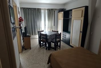 Departamento en  La Perla, Mar Del Plata