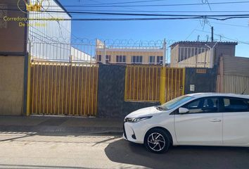 Casa en  Calama, El Loa