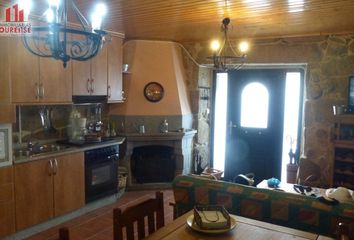 Chalet en  Ourense, Orense Provincia