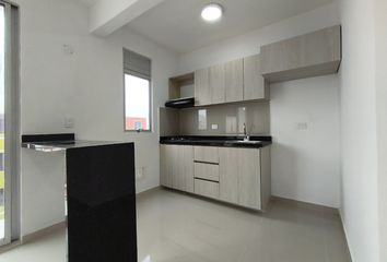 Apartamento en Boconó, Cúcuta
