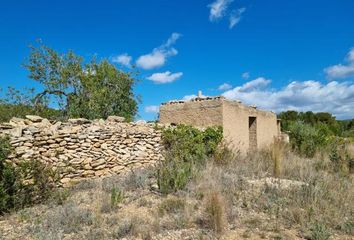 Casa en  L'ametlla De Mar, Tarragona Provincia