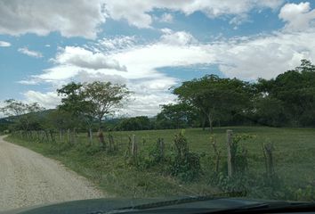 Villa-Quinta en  Anapoima, Cundinamarca