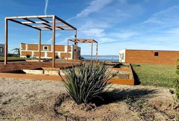 Quinta en  La Bufadora, Ensenada, Baja California, Mex