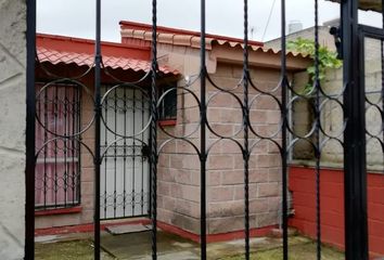 Casa en  San Miguel Apinahuizco, Toluca