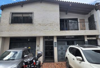 Casa en  Velódromo, Medellín
