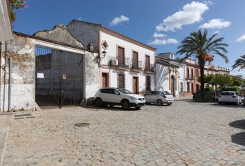 Terreno en  Paterna Del Campo, Huelva Provincia