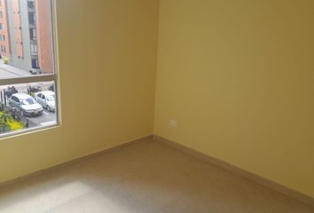 Apartamento en  Calle 2 83d 30, Bogotá, Bogotá, D.c., Col