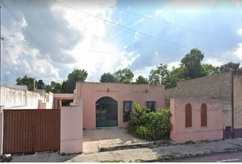 1,752 casas en venta en Mérida Centro, Mérida 