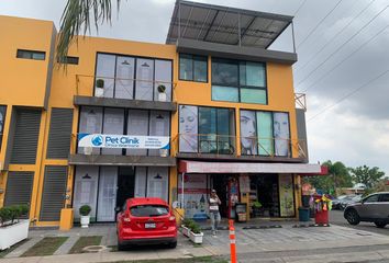 Local comercial en  Avenida Paseo De Las Aves 2658, Fracc Canteras Del Centinela, Zapopan, Jalisco, 45180, Mex
