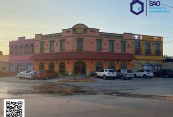 Casa en  Las Gaviotas, Coatzacoalcos, Coatzacoalcos, Veracruz