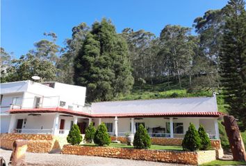Villa-Quinta en  Caldas, Antioquía