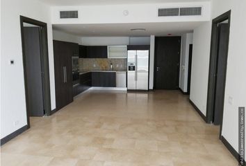 Apartamento en  San Francisco, Ciudad De Panamá