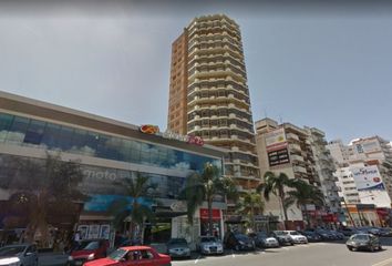 Departamento en  Ramos Mejía, La Matanza