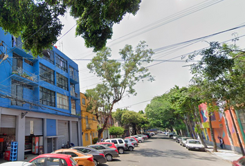 1,202 casas económicas en venta en Xochimilco 