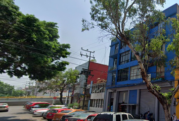 1,187 casas económicas en venta en Xochimilco 