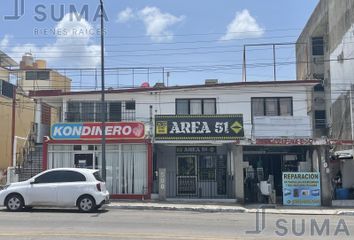 Lote de Terreno en  Guadalupe Victoria, Tampico
