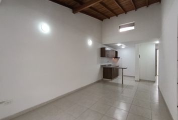 House for rent in Boconó, Cúcuta