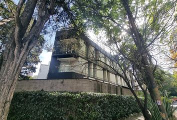 Departamento en  Polanco, Miguel Hidalgo, Cdmx