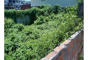 Terreno Comercial en  Tarqui, Manta