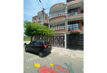 Apartamento en  Juanchito, Palmira