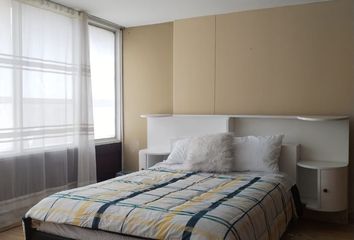 Apartamento en  Calle 19 10 01, Veracruz, Bogotá, Distrito Capital, Col