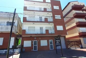 Departamento en  Buenos Aires (fuera De Gba)