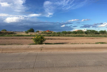 Lote de Terreno en  San Jerónimo, Bosques De San Jerónimo, Aldama, Chihuahua, 32912, Mex