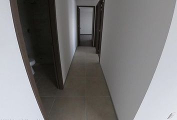 Departamento en  Callejón De La Peñita, Residencial El Cortijo 1ra Sección, Querétaro, 76020, Mex