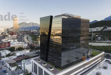 Oficina en  San Jerónimo, Monterrey