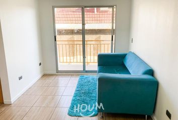Departamento en  Limache, Marga Marga