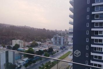 Departamento en  Viña Del Mar, Valparaíso