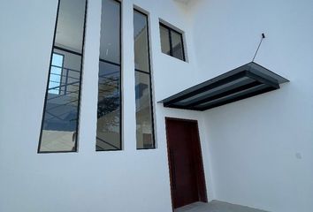 Casa en condominio en  Calle Granja América, Campestre, Tuxtla Gutiérrez, Chiapas, 29030, Mex