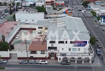 Local comercial en  Calle 10ma, Tijuana Centro, Tijuana, Baja California, 22000, Mex