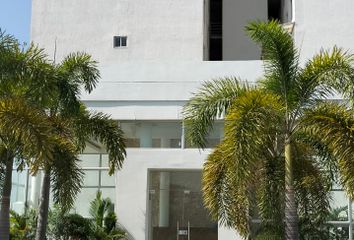 Apartamento en  Mamonal, Cartagena De Indias