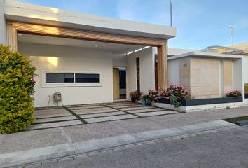 Casa en  Calle Graneros 800 1, Puerto Las Hadas, Aguascalientes, 20110, Mex