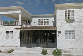 Casa en  Jardín De Niños Cristóbal Colón, Calle Arroyo De La Cañada, Los Arroyitos, Jesús María, Aguascalientes, 20923, Mex