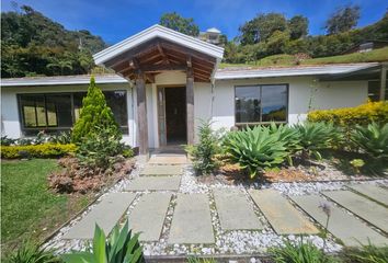 Casa en Envigado, Antioquia
