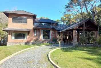 Casa en  Otro, Pinamar