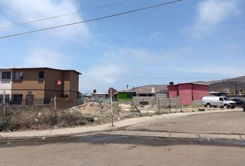 Lote de Terreno en  Lago Norte, Valle Dorado, Ensenada, Baja California, 22890, Mex