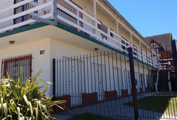 Departamento en  Otro, Villa Gesell