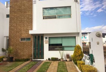 Casa en  Calle Venta Del Refugio, El Refugio, Querétaro, 76146, Mex