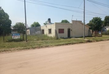 Casa en  Coronda, Santa Fe