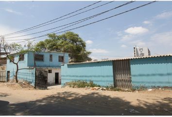 Casa en  Piura Distrito, Piura