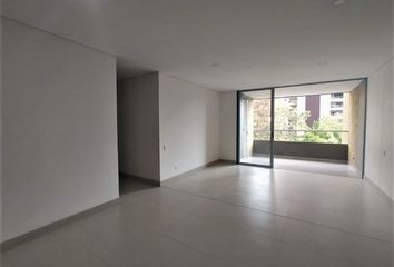 Apartamento en  Castropol, Medellín