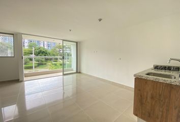 Apartment for rent in Los Olivos, Barranquilla