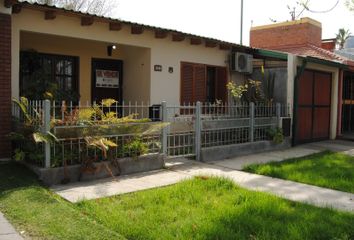 Casa en  Libertad 2345, M5600get San Rafael, Mendoza, Argentina